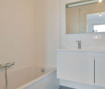 Appartement te huur in La Louvière voor € 900 met 2 slaapkamers - Foto 6