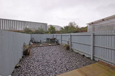 Cefn Adda Close, Newport - Photo 2