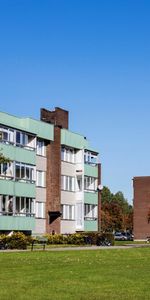 Ågårdsvägen 40 - Photo 4