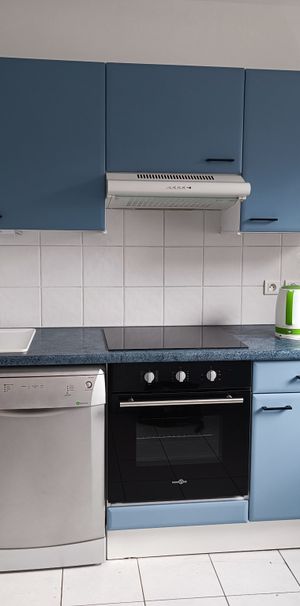 Une maison à usage d'habitation - Photo 1