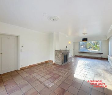 Huis te huur in Sint-Andries - Foto 1
