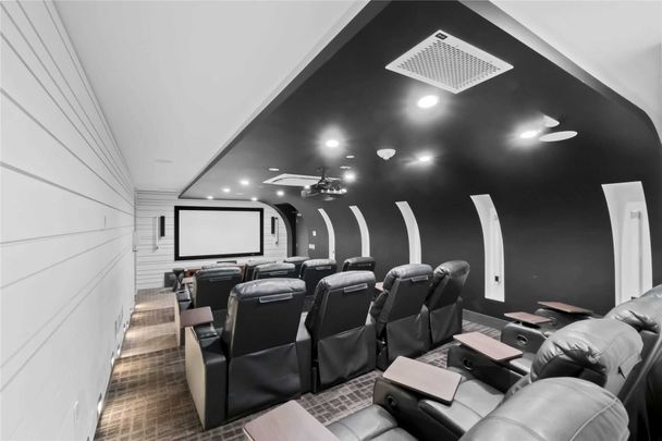 For Lease - 9471 Yonge Street Unit# 535, Richmond Hill, Ontario - Photo 1