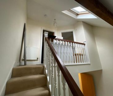 2 bedroom house to rent - Photo 2