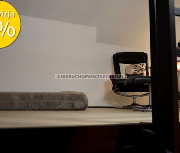 Pokój, ul. Ostródzka - Photo 4