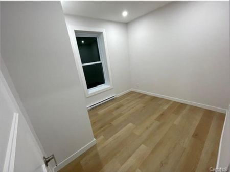 Appartement à louer - Montréal (Verdun/Île-des-Soeurs) (Verdun) - Photo 3