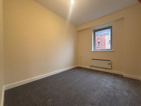 Fremington Court, CV1 3GQ, Property for rent - Photo 2