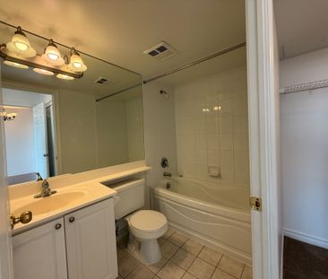 For Lease - 3880 Duke Of York Boulevard Unit# 2111, Mississauga, On... - Photo 3