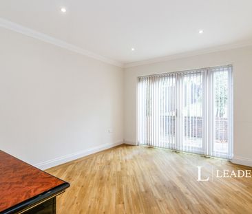 property to rent Beresford Road, Cheam, Sutton, SM2 - Photo 6