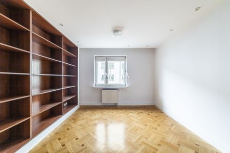 Apartament 117 m² na granicy Ursynowa i Mokotowa! - Photo 5