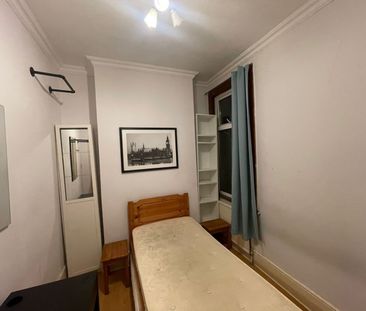Room in a Shared Flat, Northcote Avenue, W5 - Photo 2