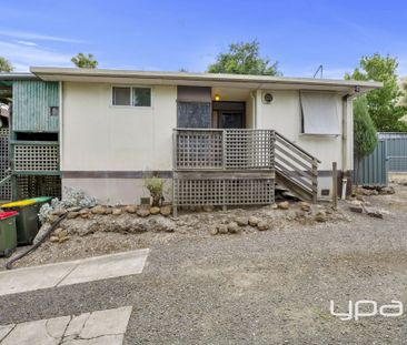 21a Sweeney Street, Black Hill - Photo 6