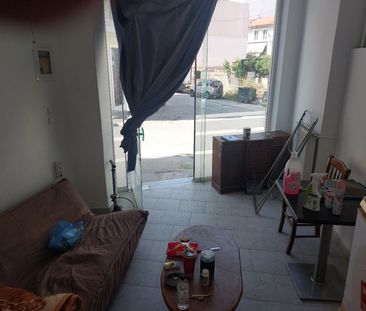 Studio/Γκαρσονιέρα για ενοικίαση Κουρέντι (Χαλκίδα) - Photo 4