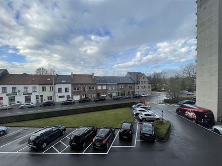 Appartement te huur in Dendermonde - Foto 3