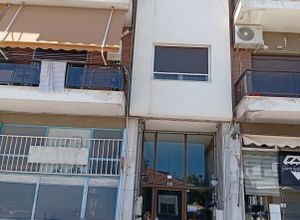 Διαμέρισμα για ενοικίαση - Βόλος, - Φωτογραφία 5