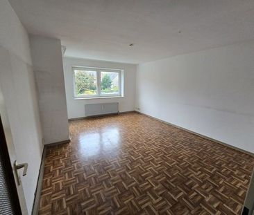 Schöne 2-Zimmer-Wohnung in Düsseldorf-Hassels, frisch saniert - Foto 4