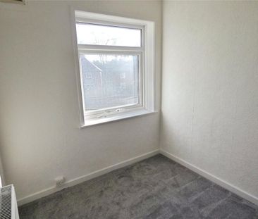 3 bedroom house to rent - Photo 4