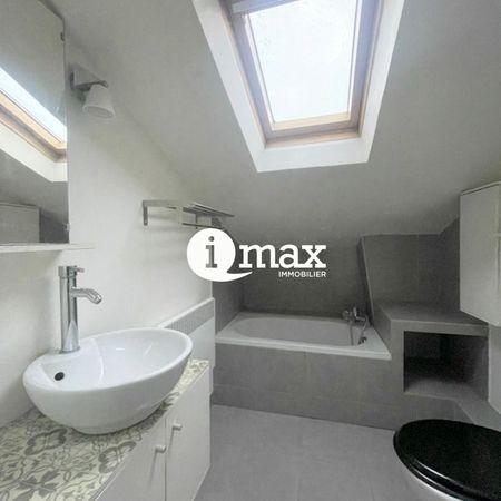 Location Appartement ASNIERES SUR SEINE - - Photo 3