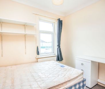 Bennett Road, Bournemouth, BH8 - Photo 1