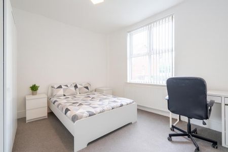 4 bedroom house to rent - Photo 4