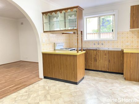 U/7-7A Houston Road, Kensington, NSW 2033 - Photo 3