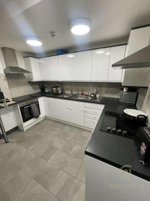 Dorset Avenue, Hayes, UB4 - Photo 1