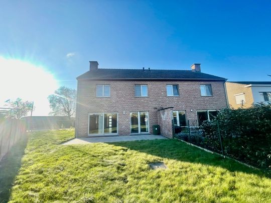 Woning te Sleidinge - Photo 1