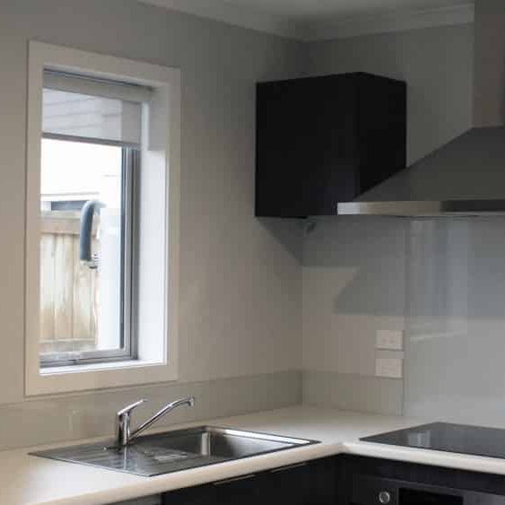 5/20 Rm A Jones Crescent - Photo 1