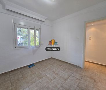 Studio/Γκαρσονιέρα για ενοικίαση Χαριλάου - Photo 6