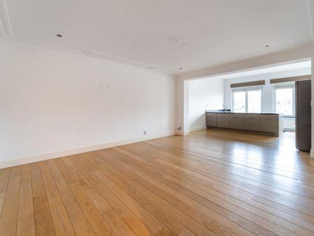 Kasteleinplein, Elsene - Photo 3