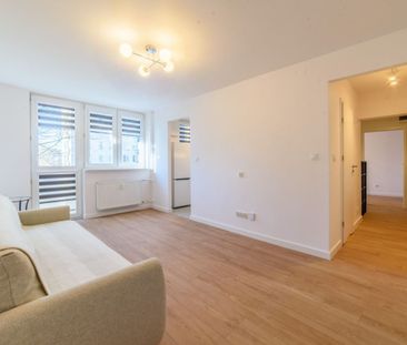 3-pok_METRO_wynajem 47.5 m² - Zdjęcie 3