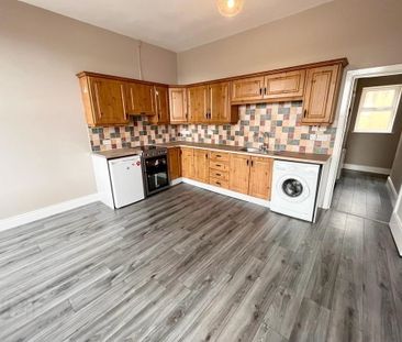2 Glenfield House, Greenisland, Carrickfergus, BT38 8TX - Photo 4