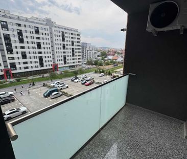 Apartament de Închiriere 2 camere, APCJ360074 - Fotografie 6