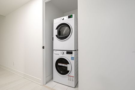 For Lease - 308 Jarvis Street Unit# 305, Toronto, Ontario - Photo 5