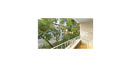 Location Location Location - Photo 5