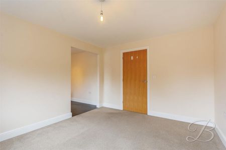 2 bedroom - Photo 5