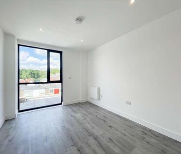 Obelisk House, Obelisk Way, Camberley, GU15 - Photo 1