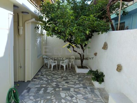 Διαμέρισμα για ενοικίαση Αιγάλεω - Photo 5