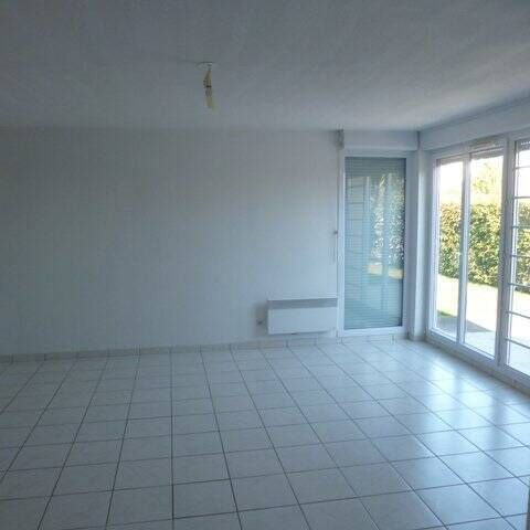 Location maison 4 pièces 83 m² à Saint-Lys (31470) - Photo 1