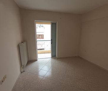 Διαμέρισμα για ενοικίαση Κάτω Πατήσια (Λεωφόρος Πατησίων - Λεωφόρος... - Photo 5