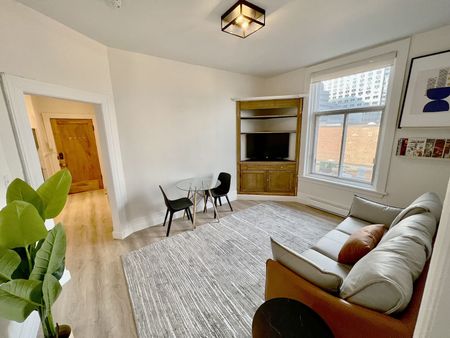 Tupper Lofts - Photo 5