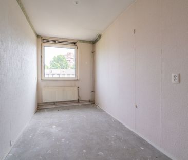 Huis te huur: Beeckestijn 43 1187 GP Amstelveen - Photo 6