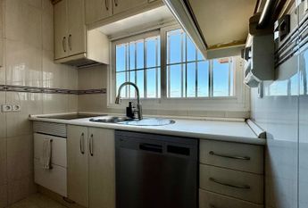 Calle de Tribaldos, Madrid, Community of Madrid 28043