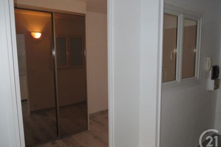 Juan-les-Pins, 06160 - Photo 5