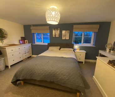 2 bedroom semi-detached house to rent - Photo 5