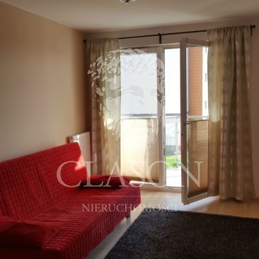 BCL-MW-1072 Bydgoszcz, Górzyskowo - Photo 1