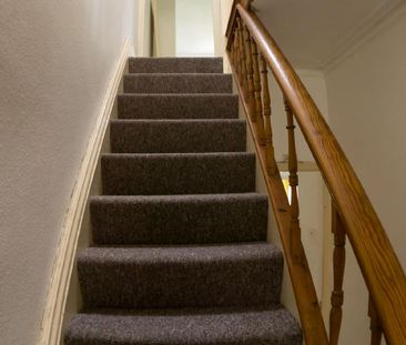 5 bedroom house to rent - Photo 1