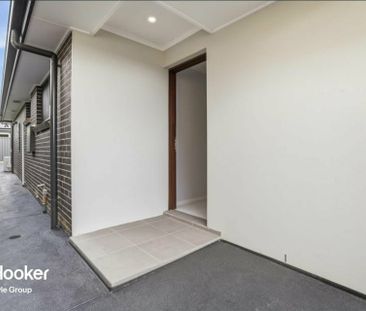 62B Water Gum Road, Gregory Hills - Photo 6