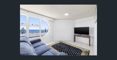 WAKE UP TO PERFECT OCEAN VIEWS EVERYDAY! - Photo 4