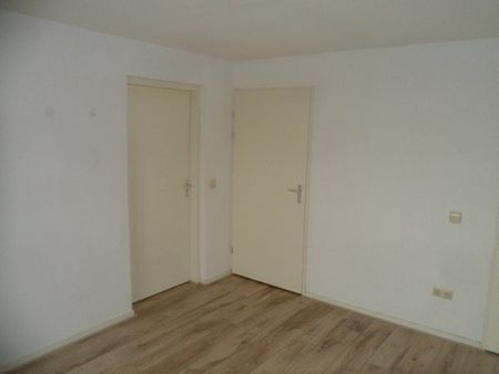 Te huur: Appartement Geleenbeeklaan in Geleen - Photo 2