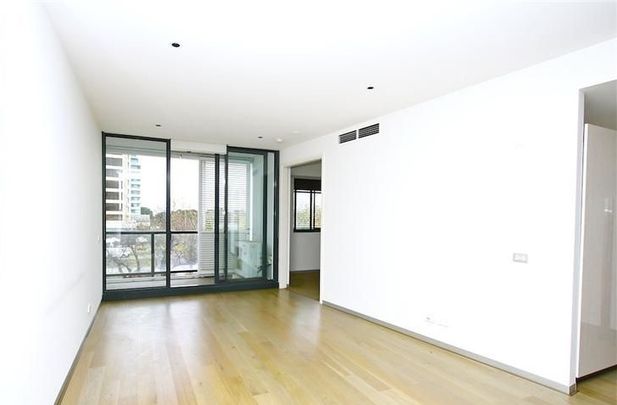 505/539 St Kilda Road, Melbourne VIC 3004 - Apartment For Rent | Domain - Photo 1
